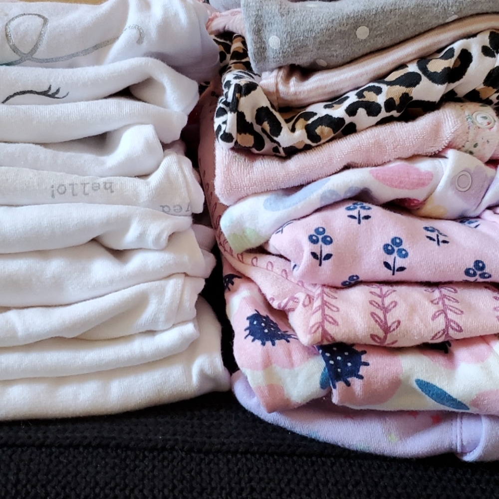 Onesies